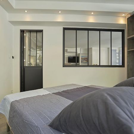 Capucine Duplex Apartment La Ciotat Ngoại thất bức ảnh