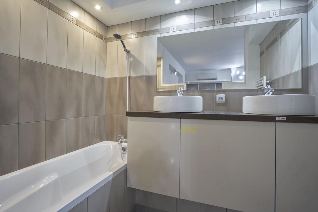 Capucine Duplex Apartment La Ciotat Ngoại thất bức ảnh