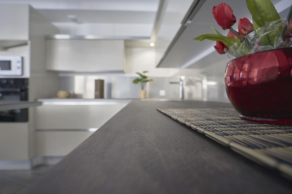 Capucine Duplex Apartment La Ciotat Ngoại thất bức ảnh